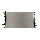 Drive Motor Inverter Cooler Fits 2011-2015 Chevrolet Volt Cadillac Elr. Fixed Price $436.48.