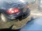 Fuse Box Engine Fits 03-05 Mazda 6 1357317. Fixed Price $80.00.