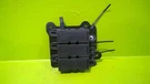 04 05 06 07 Jaguar XJ8 Rear Terminal Mega Fuse Relay Box Oem 2838-27. Fixed Price $50.00.