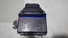 13 Kia Optima Parking Brake Module 59700-2T700. Fixed Price $70.00.