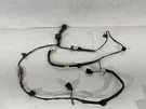 2008-2013 Infiniti EX35/EX37 2014-2015 QX50 Rear Bumper Sensor Wire Harness Oem. Fixed Price $80.00.