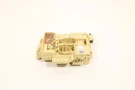 2021-2023 Hyundai Elantra Cabin Fuse Relay Junction Box Module 91950-AA960 Oem. Fixed Price $75.00.
