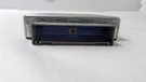 Engine Ecm Electronic Control Module 8-330 Fits 04 Ford F250SD Pickup 462271. Fixed Price $81.00.