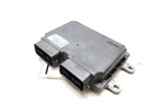 2010 Mazda 3 Engine Ecm Electronic Control Module By Battery 2.0L Oem LF8K18881E. Fixed Price $99.00.
