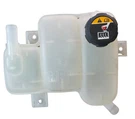2017-2022 Kia Niro Left Inverter Coolant Tank Reservoir 25430-G2500 Oem. Fixed Price $39.99.