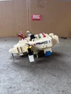 2005 Hyundai Elantra Interior Fuse Box 91110-2D001. Fixed Price $50.00.