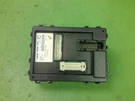 10-11 Nissan Cube Bcm Body Control Module 284B11FN4A Oem. Fixed Price $83.99.