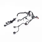 Wiring Harness Door Front Left Jaguar Xj X351 10.09- EW9314631AE. Fixed Price $65.87.