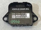 Fits 2024 Subaru Legacy Outback Lh Left Headlight Swivel Actuator Oem. Fixed Price $42.30.