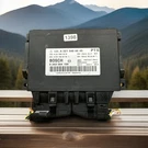 07-10 Mercedes W221 S550 CL550 Parktronic Control Module Pdc 2215406645 Oem. Fixed Price $77.50.