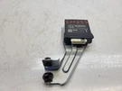 2020 2021 Subaru Crosstrek Headlamp Level Control Module Oem 84051FL070. Fixed Price $90.00.