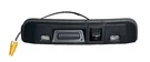 Release Handle Button W/ Camera 2024 Buick Envista Rear Oem. Fixed Price $80.71.