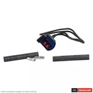 Genuine Ford Wire Assembly 3U2Z-14S411-TLB. Fixed Price $45.81.