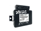 2013 Audi A4 Oem Parking Brake Module. Fixed Price $54.00.