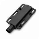 Bmw Bumper Antenna Passive Access - Genuine 61356922212. Fixed Price $55.00.