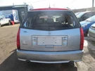 2006 Cadillac Srx Used Engine Wiring Harness - Oem Part Number 10369851. Fixed Price $200.00.