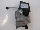 Mercedes X166 GLS63 GLS450 Window Motor And Regulator, Quarter, Left 1666700004. Fixed Price $17.99.
