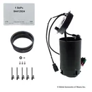 Ac Delco Diesel Exhaust Fluid Def Heater For 2012-2016 Silverado Sierra 6.6L. Fixed Price $500.00.