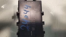 Chassis Ecm Network Gateway Prius V Module 89111-47062 16-18. Fixed Price $100.00.