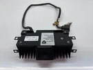 Lamborghini Aventador LP700 LP750 Rear View Camera Unit Oem 470980543. Fixed Price $1975.00.