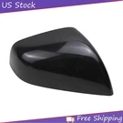 Right Mirror Cap Cover Unpainted For 2016-2024 Tesla Model X 1054431-00-D. Fixed Price $43.99.