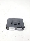 2017-2020 Acura Mdx Hybrid Electric Traction Control Module Unit TY2A010 Oem. Fixed Price $17.00.