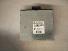 2012 2015 Bmw X1 E84 Torque Voltage Converter Control Module Unit 8ES00947921. Fixed Price $35.00.