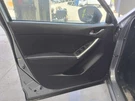 Front Door Switch Driver's Fits 13-15 Mazda CX-5 754009. Fixed Price $72.35.