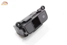 2024 - 2025 Hyundai Kona Electronic Parking Brake Control Switch Oem. Fixed Price $41.24.