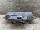 2024-2025 Toyota Land Cruiser J250 2.4L High Voltage Battery Pack G9280-60010. Fixed Price $1800.00.