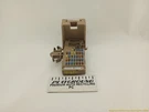 Subaru Legacy Interior Cabin Fuse Box 2.5L 4 Cylinder Fits 2005-2009 06 07 08. Fixed Price $44.88.