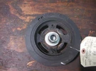 Harmonic Balancer 2.4L Fits 10-16 Santa Fe 29562. Fixed Price $41.45.