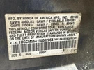 Accord 2005 Fuse Box Cabin 104589951. Fixed Price $99.99.