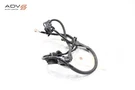 2019 - 2024 Lexus UX250H UX200 Rear Left Wheel Speed Abs Sensor Wire Harness Oem. Fixed Price $38.99.