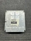 1997 Lexus ES300 Camry 3.0L Engine Control Module Ecu Ecm 89661-33791 Oem. Fixed Price $149.99.