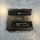 2013 - 2016 Audi A4 S4 A5 S5 Comfort Control Module Ccm Bcm Oem 8K0907064GM. Fixed Price $59.99.