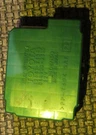 1992-1995 Lexus SC300 Integration Control Relay Module 82641-24080 Oem. Fixed Price $166.99.