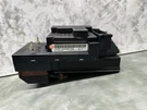 00-01 Ford F250 F350 Sd Fuse Box & Gem Module 1C3T-14A067-CB/ 1C3T-14B205-BB. Fixed Price $395.95.