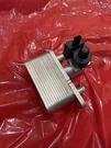 2016-2020 Tesla Model Battery Cooler Heat Exchanger Chiller Exv 1486609-00-A. Fixed Price $250.00.