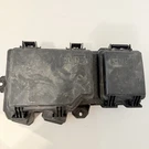 2020 Land Rover Discovery Sport Engine Relay Fuse Box Oem K8D2-14A073-AD. Fixed Price $130.26.