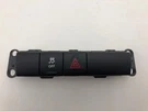 2009-2017 Chrysler Dodge Jeep Traction Hazard Switch Oem Mopar 68044102AC. Fixed Price $74.99.