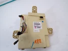 2014-2016 Kia Cadenza Body Control Left Hand Dash Fuse Relay Box 95410-3R160 Oem. Fixed Price $94.49.