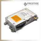 2000-2009 Mercedes SL500 SL550 Voice Command Control Module 1638201326 Oem. Fixed Price $60.00.