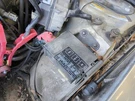 Luminacar 1995 Fuse Box Engine 728493. Fixed Price $87.32.