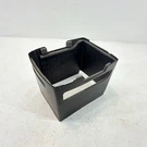 2013 2025 Mazda CX-5 Battery Tray Box Protection Cover Insulator Oem. Fixed Price $40.50.