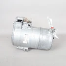 2012-2016 Bmw Active 7 Hybrid A/c Compressor 64529345313 Oem. Fixed Price $98.22.