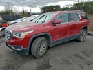 Dash Wire Harness Oem 2018 Gmc Acadia 84594035. Fixed Price $275.00.