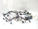 1989 Cadillac Brougham Oem Dash Wiring Harness. Fixed Price $299.00.