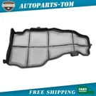 Fit Toyota 2014 2015 Prius Hybrid Hv Battery Cooling Fan Filter G92DH-47060. Fixed Price $14.69.