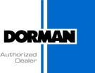 Dorman 742-717 Window Regulator. Fixed Price $91.77.